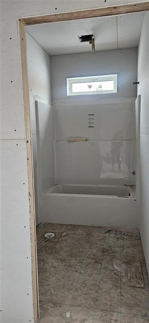 Tiny photo for 2719 Skyview Ln #4, Cody, WY 82414 (MLS # 10032078)