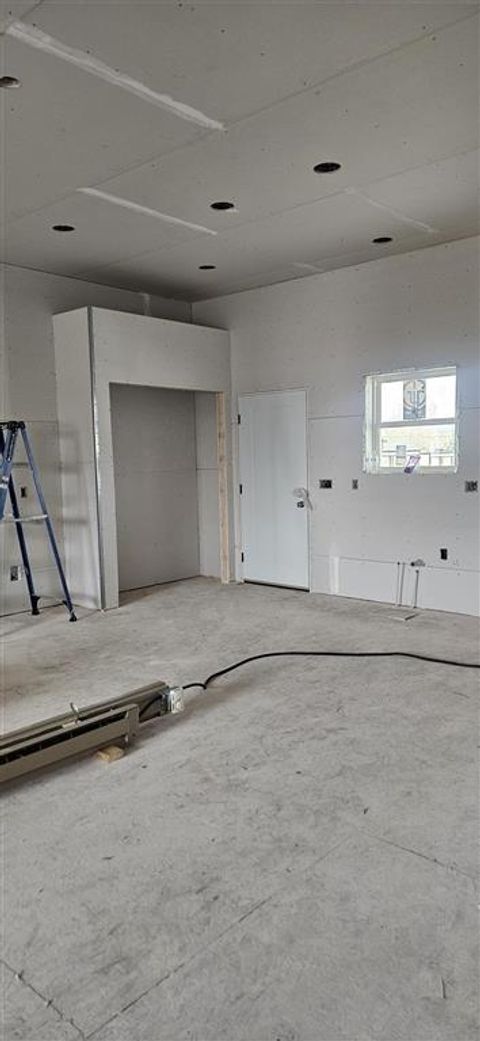 Tiny photo for 2719 Skyview Ln #4, Cody, WY 82414 (MLS # 10032078)