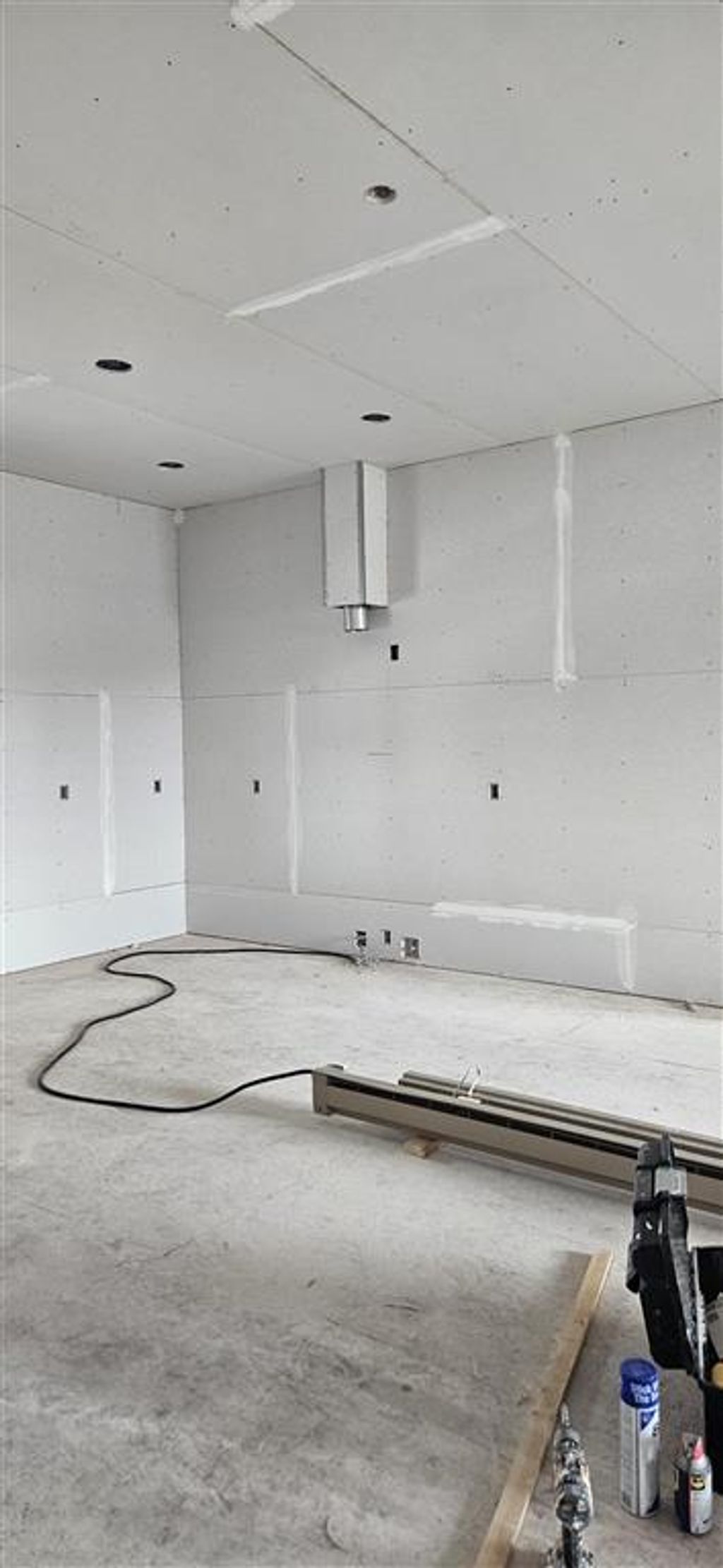 Photo of 2719 Skyview Ln #4, Cody, WY 82414 (MLS # 10032078)