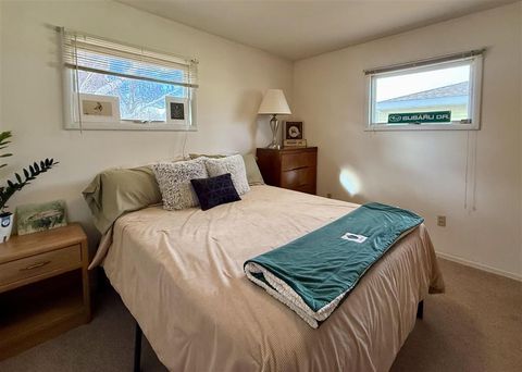 Tiny photo for 614 19th St, Cody, WY 82414 (MLS # 10031895)