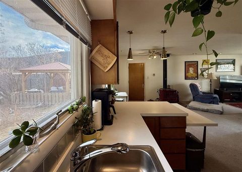 Tiny photo for 614 19th St, Cody, WY 82414 (MLS # 10031895)