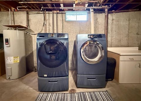 Tiny photo for 614 19th St, Cody, WY 82414 (MLS # 10031895)