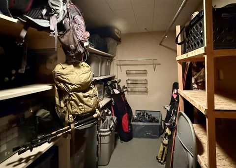 Tiny photo for 614 19th St, Cody, WY 82414 (MLS # 10031895)