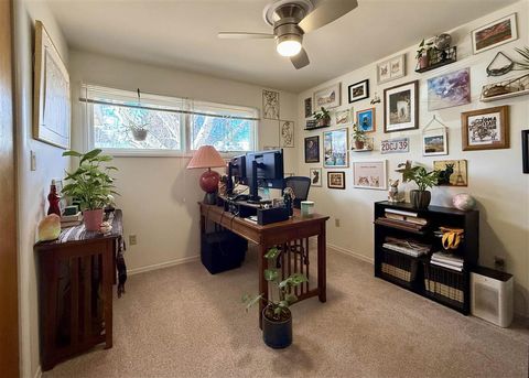 Tiny photo for 614 19th St, Cody, WY 82414 (MLS # 10031895)