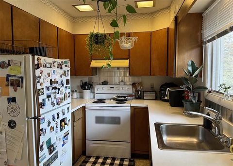 Tiny photo for 614 19th St, Cody, WY 82414 (MLS # 10031895)