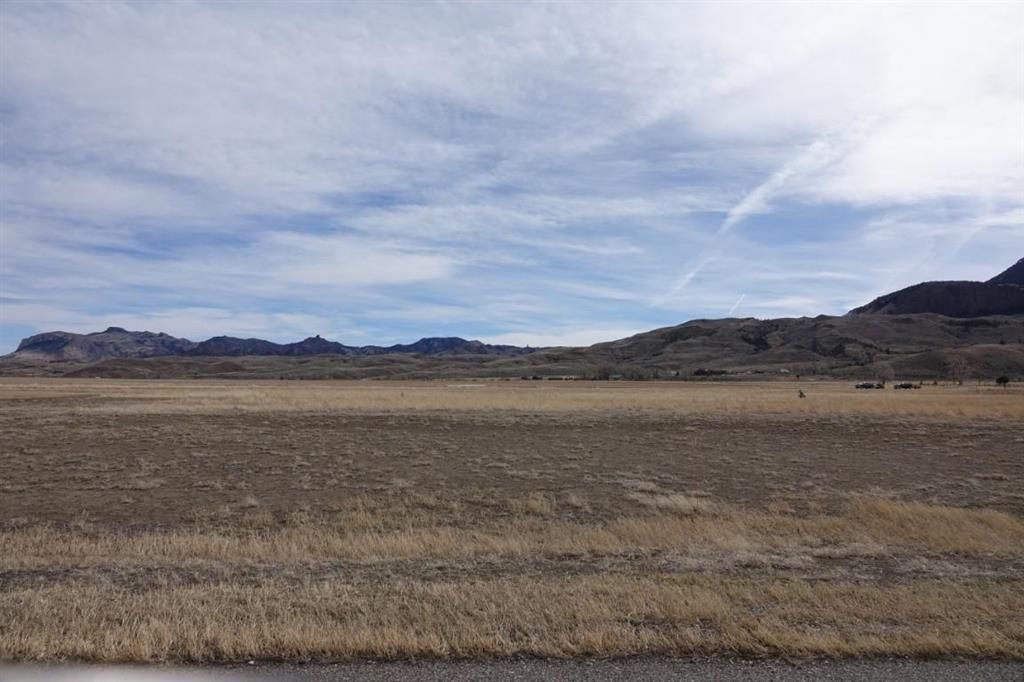 Photo of 31 Stillwater Dr #121, Cody, WY 82414 (MLS # 10032096)