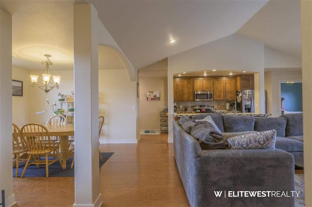 Photo of 2953 E Avenue, Cody, WY 82414 (MLS # 10031890)