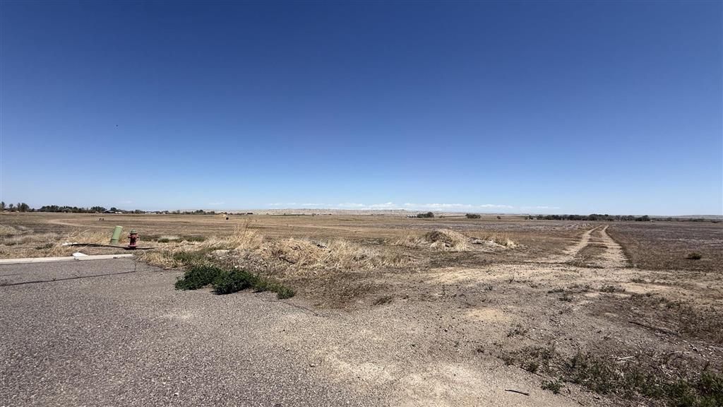 Photo of TBD 34th St, Worland, WY 82401 (MLS # 10032354)