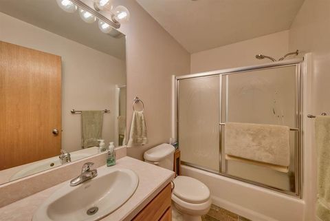 Tiny photo for 239 Hwy 14 E, Greybull, WY 82426 (MLS # 10032156)
