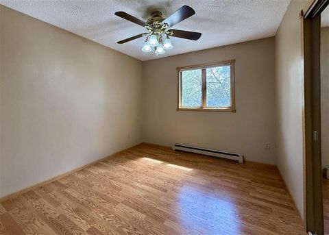 Tiny photo for 221 44th St N St, Cody, WY 82414 (MLS # 10032355)
