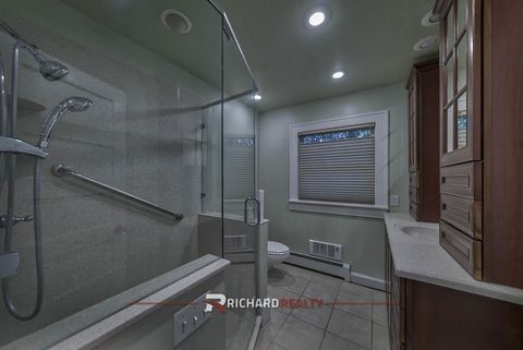 Tiny photo for 106 N Douglas St, Powell, WY 82435 (MLS # 10031634)