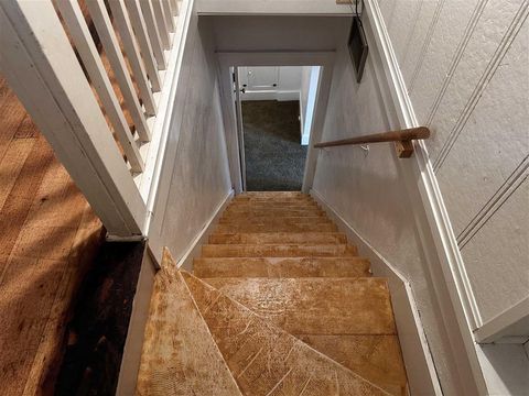 Tiny photo for 106 N Douglas St, Powell, WY 82435 (MLS # 10031634)