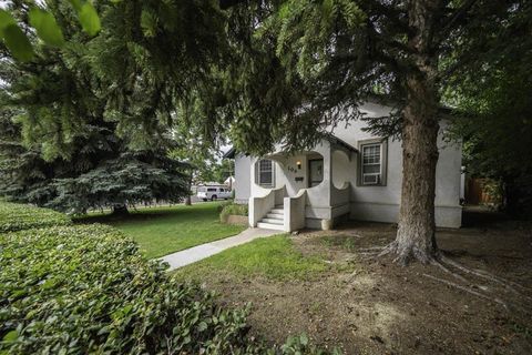 Photo of 106 N Douglas St, Powell, WY 82435 (MLS # 10031634)