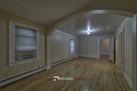 Tiny photo for 106 N Douglas St, Powell, WY 82435 (MLS # 10031634)
