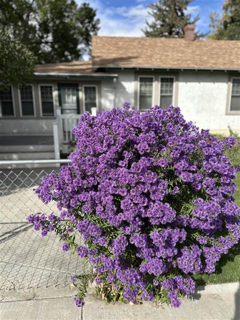Tiny photo for 106 N Douglas St, Powell, WY 82435 (MLS # 10031634)
