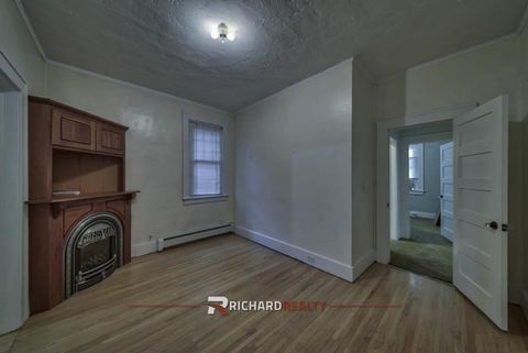 Tiny photo for 106 N Douglas St, Powell, WY 82435 (MLS # 10031634)