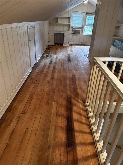 Tiny photo for 106 N Douglas St, Powell, WY 82435 (MLS # 10031634)