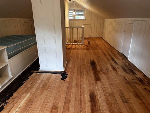 Tiny photo for 106 N Douglas St, Powell, WY 82435 (MLS # 10031634)