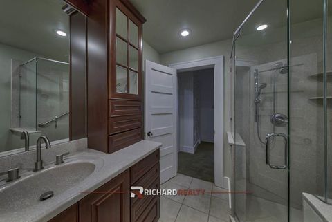 Tiny photo for 106 N Douglas St, Powell, WY 82435 (MLS # 10031634)