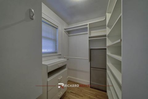 Tiny photo for 106 N Douglas St, Powell, WY 82435 (MLS # 10031634)