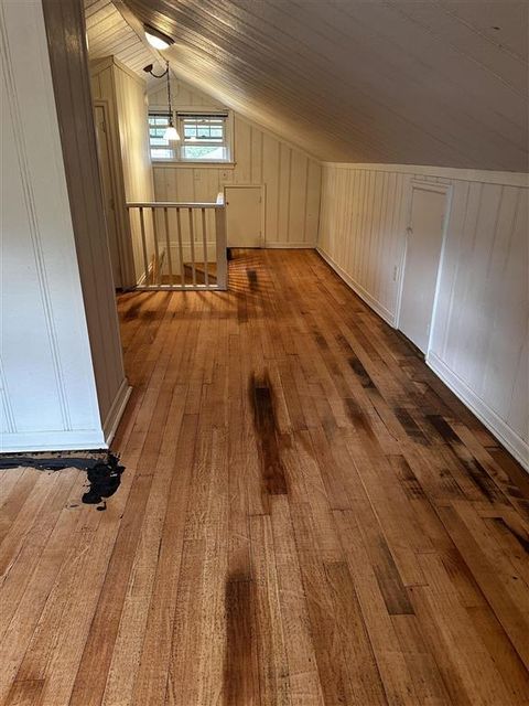 Tiny photo for 106 N Douglas St, Powell, WY 82435 (MLS # 10031634)