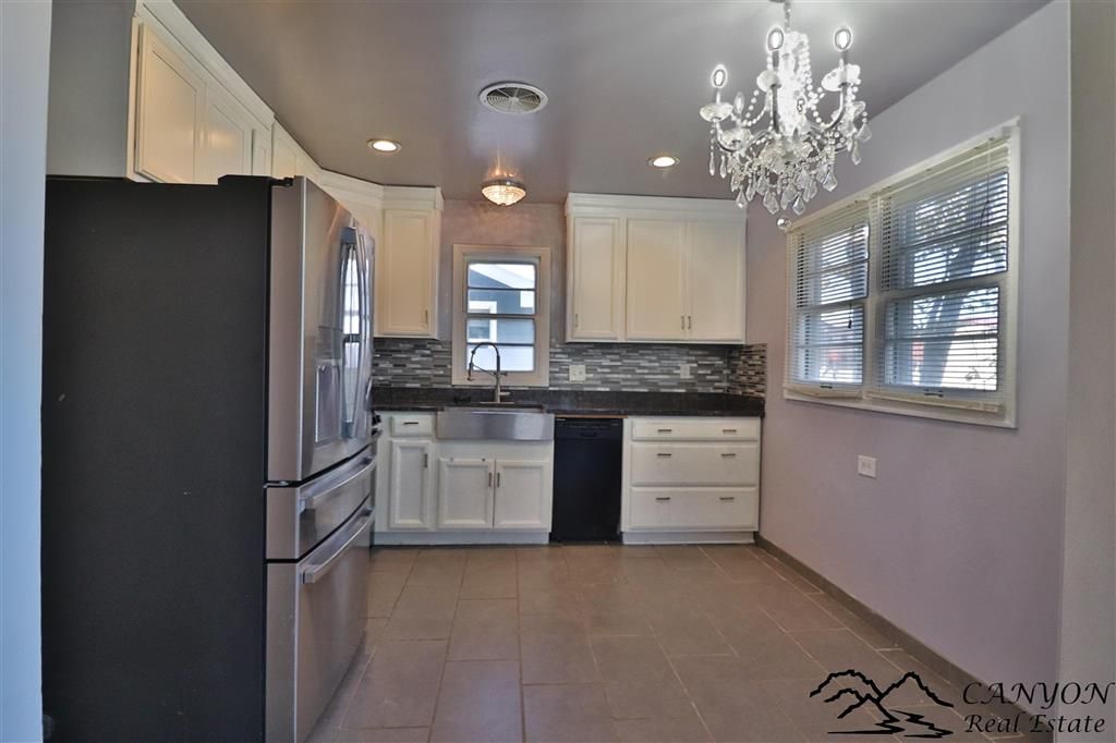 Photo of 624 Avenue H, Powell, WY 82435 (MLS # 10031820)