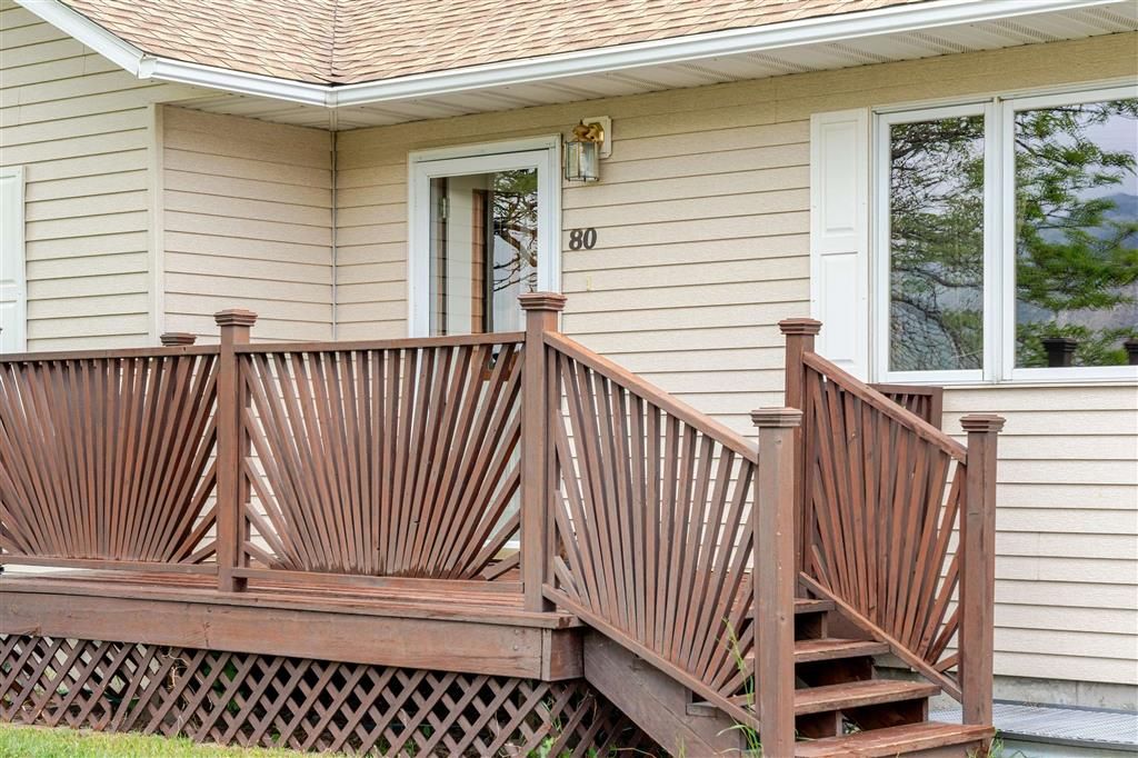 Photo of 80 Southfork Rd #Lot 16, Cody, WY 82414 (MLS # 10031957)