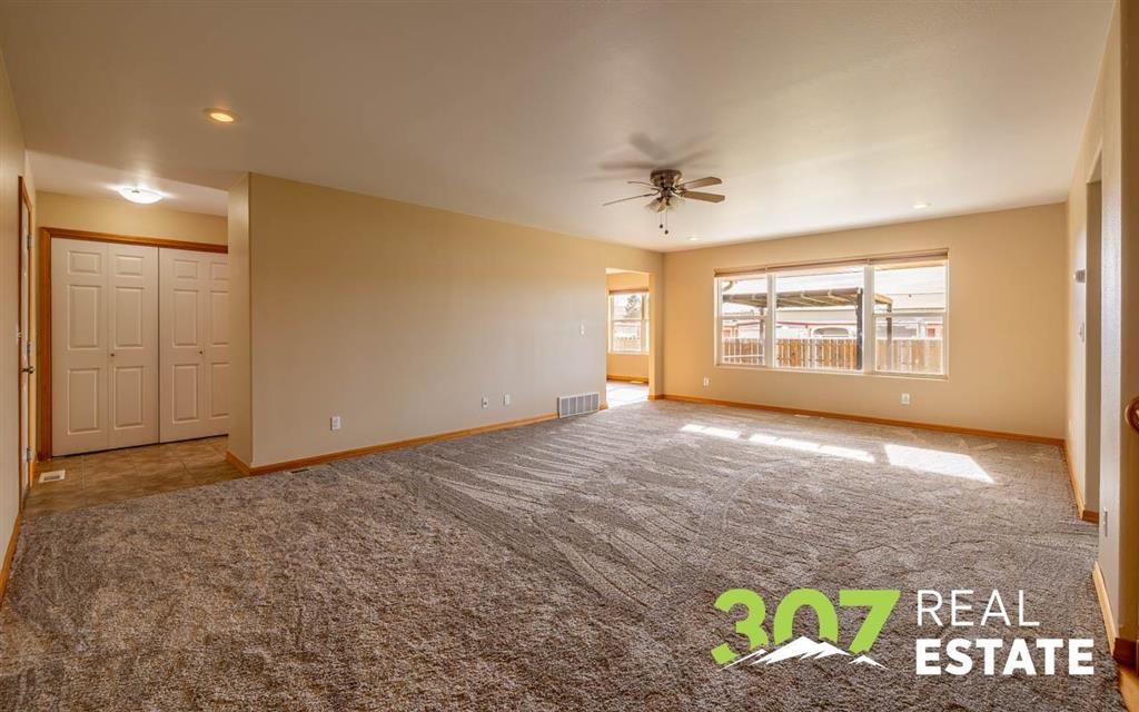 Photo of 2950 Kent Ave, Cody, WY 82414 (MLS # 10031854)