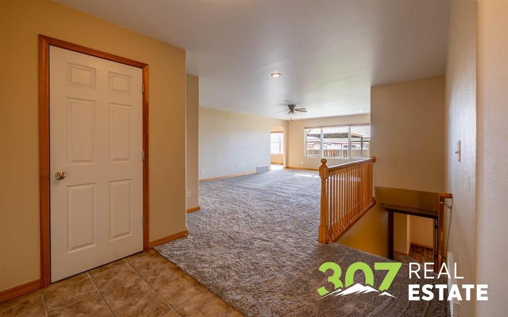 Photo of 2950 Kent Ave, Cody, WY 82414 (MLS # 10031854)