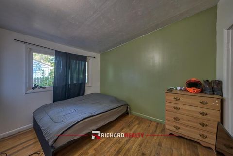 Tiny photo for 317 Thomas Ave, Worland, WY 82401 (MLS # 10031364)