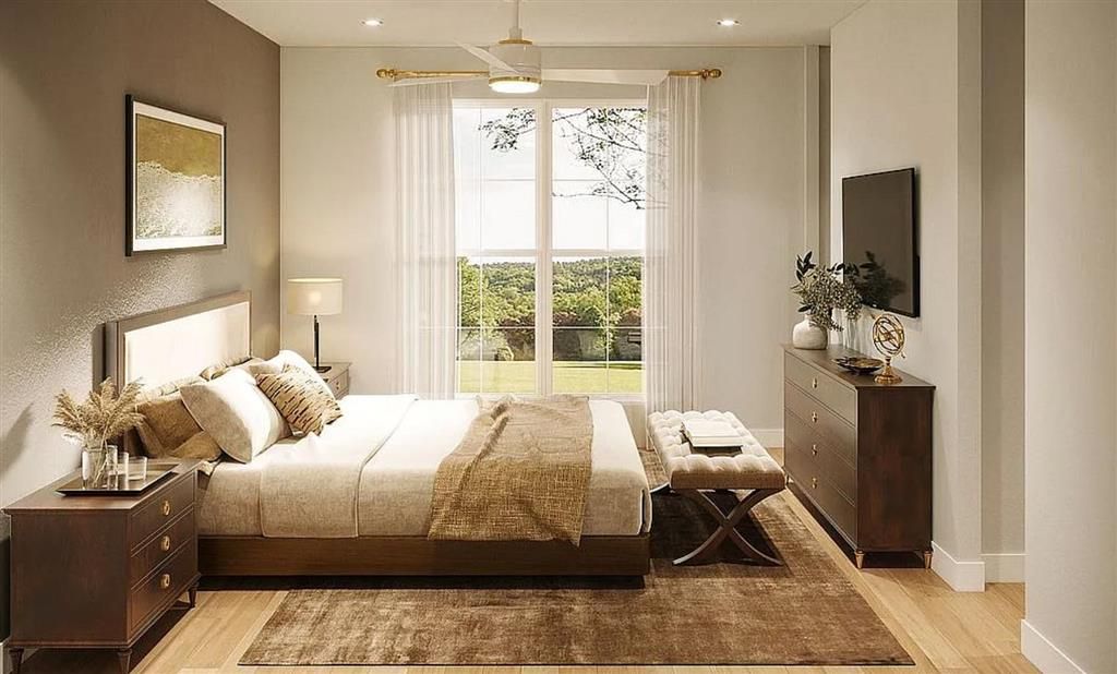 Photo of 293 Cypress Dr, Powell, WY 82435 (MLS # 10031975)