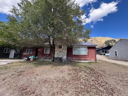 104 TRAVERTINE, GARDINER, MT 59030 - Image 706e88fcfbc32fd2c3804cc77da435f9/565696519