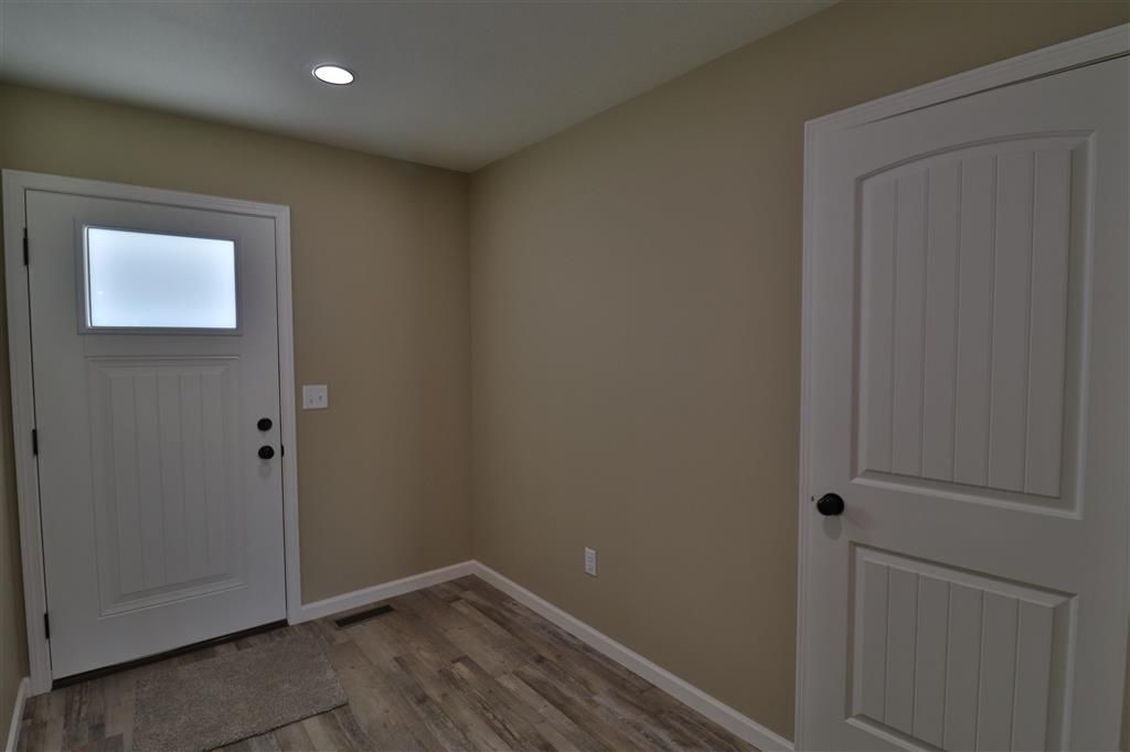 Photo of 1165 Van Pl, Powell, WY 82435 (MLS # 10031656)