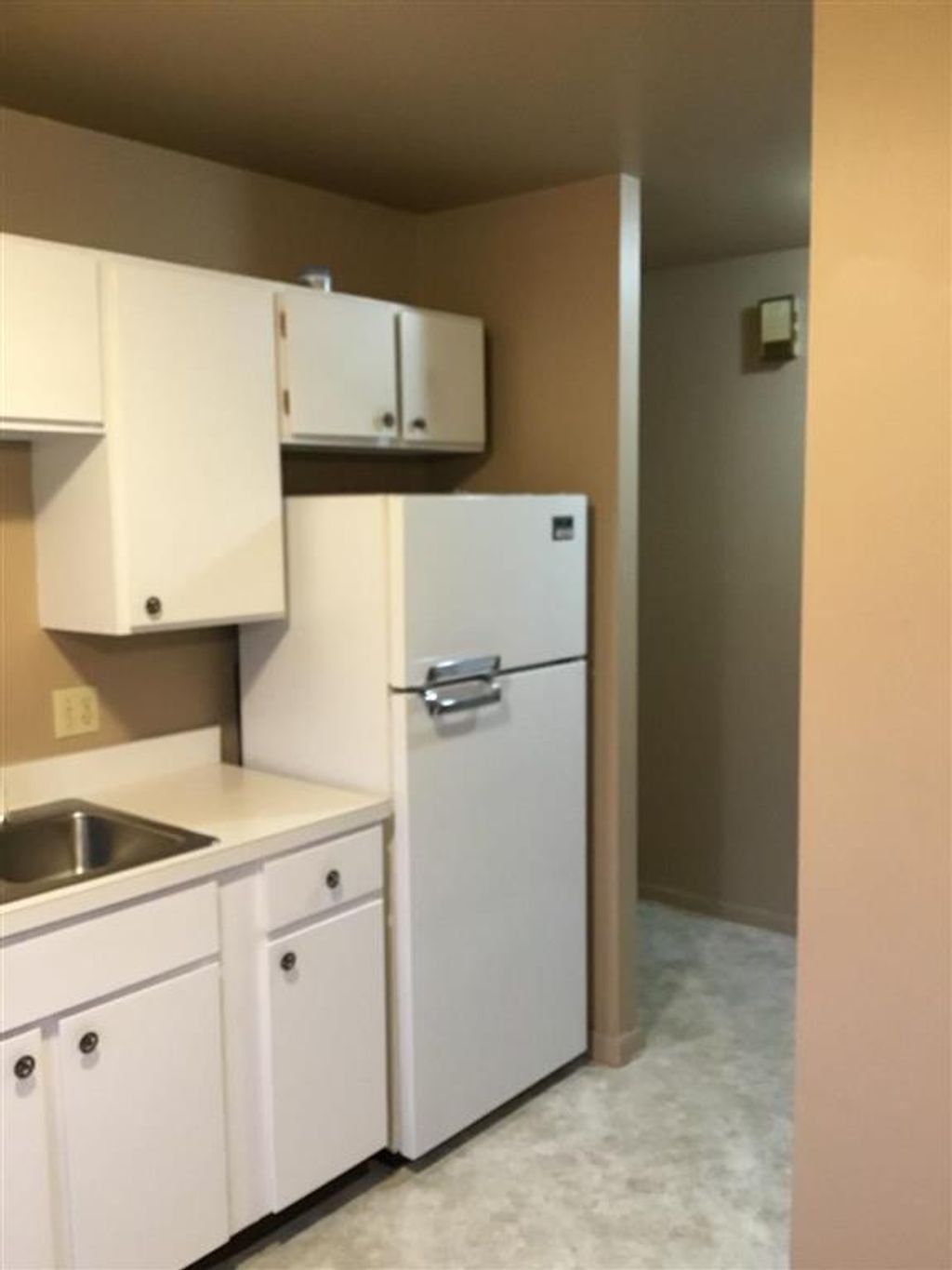 Photo of 1913 16th Street #Apartment 3, Cody, WY 82414 (MLS # 10031613)