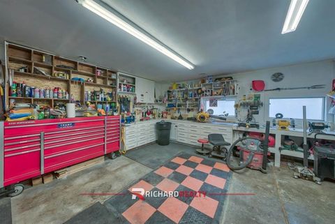 Tiny photo for 868 E North, Powell, WY 82435 (MLS # 10031821)