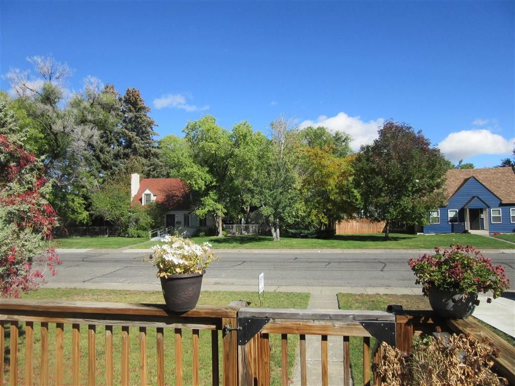 Photo of 520 Circle Dr E Dr, Cody, WY 82414 (MLS # 10031744)