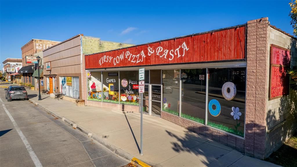 Photo of 510 Greybull Ave, Greybull, WY 82426 (MLS # 10031774)