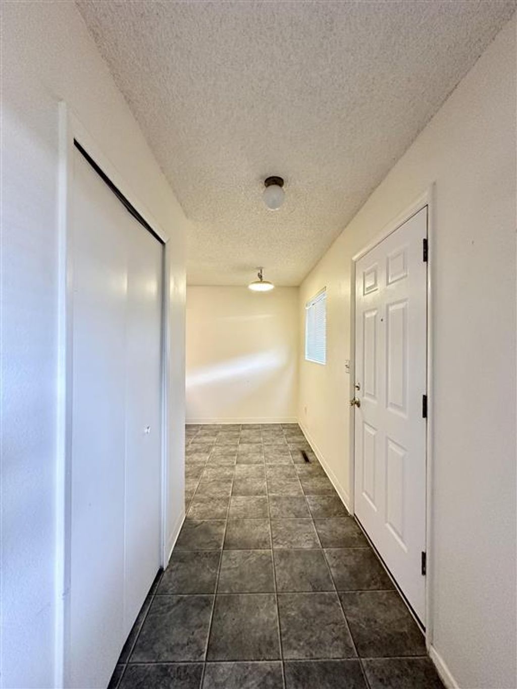 Photo of 716 E 5th St #Apt H, Powell, WY 82435 (MLS # 10031894)