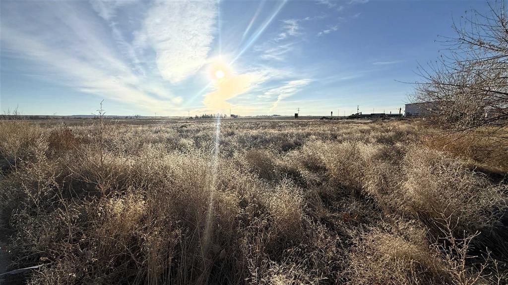 Photo of TBD Paintbrush Lane, Worland, WY 82401 (MLS # 10031965)