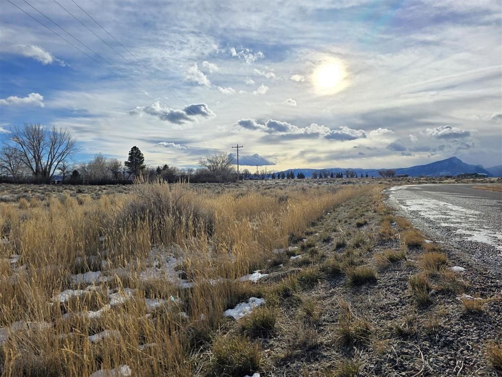 Photo of Lot 16 &amp; 17 Road 8VE #Lot 16 &amp; Lot 17, Clark, WY 82435 (MLS # 10031889)