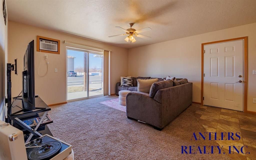 Photo of 2850 Kent Ave #E-12, Cody, WY 82414 (MLS # 10032002)