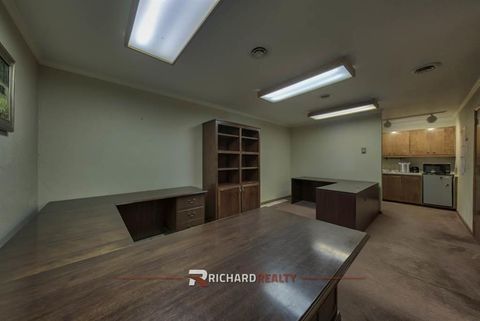 Tiny photo for 1015 Robertson Ave, Worland, WY 82401 (MLS # 10031647)