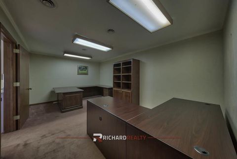 Tiny photo for 1015 Robertson Ave, Worland, WY 82401 (MLS # 10031647)