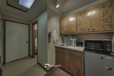 Tiny photo for 1015 Robertson Ave, Worland, WY 82401 (MLS # 10031647)