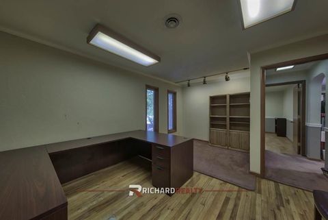 Tiny photo for 1015 Robertson Ave, Worland, WY 82401 (MLS # 10031647)