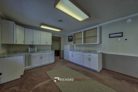 Tiny photo for 1015 Robertson Ave, Worland, WY 82401 (MLS # 10031647)