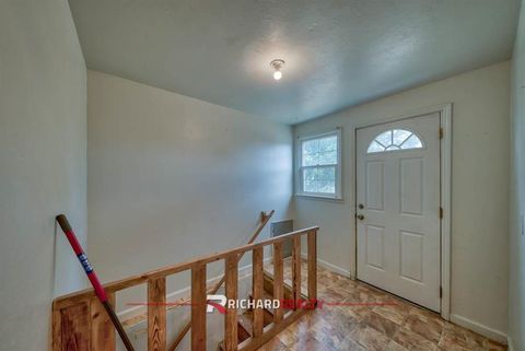 Tiny photo for 565 S S Bent St, Powell, WY 82435 (MLS # 10031704)