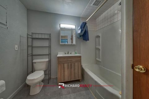 Tiny photo for 565 S S Bent St, Powell, WY 82435 (MLS # 10031704)