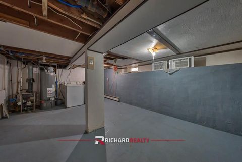 Tiny photo for 565 S S Bent St, Powell, WY 82435 (MLS # 10031704)