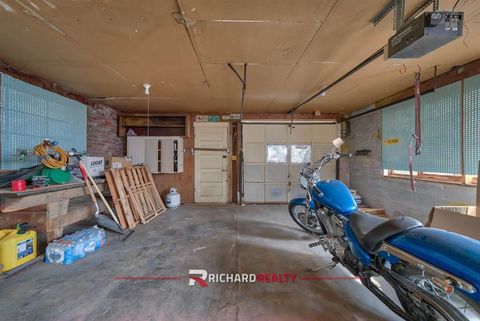 Tiny photo for 565 S S Bent St, Powell, WY 82435 (MLS # 10031704)